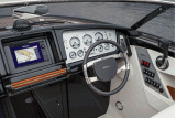 Riva 27 Iseo
